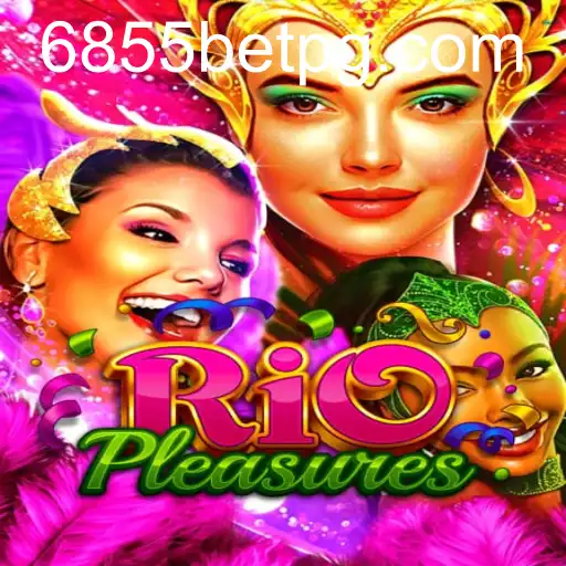 RioPleasures